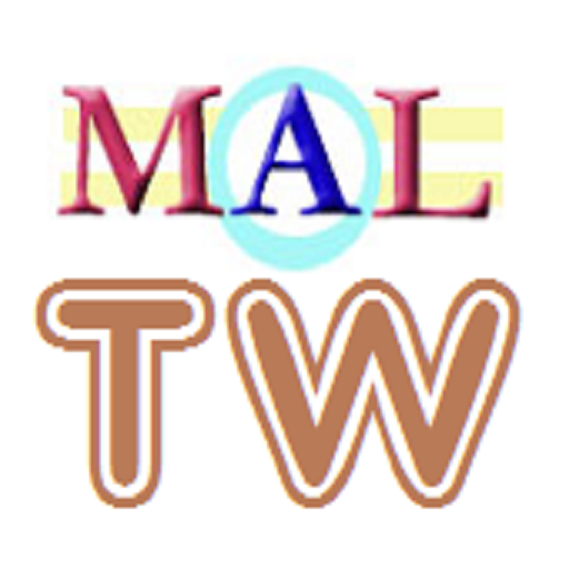 Twi M(A)L logo