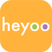 Top 20 Social Apps Like Heyoo Global Calendar - Best Alternatives