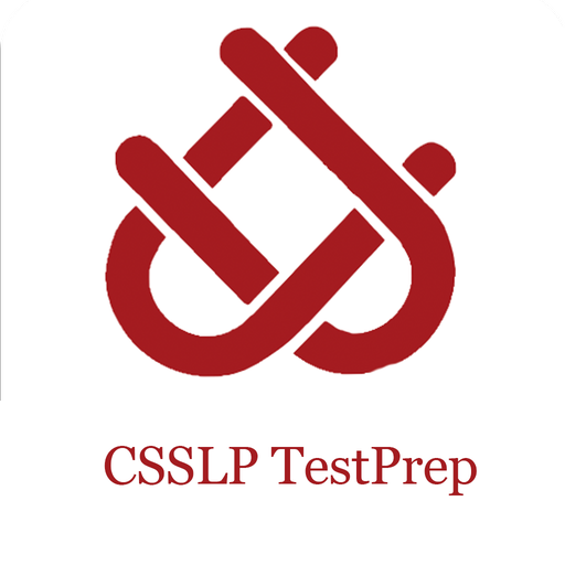 uCertifyPrep CyberOps logo