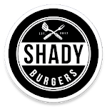 Cover Image of Descargar Shady Burgers  APK