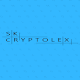 SK - Cryptolex