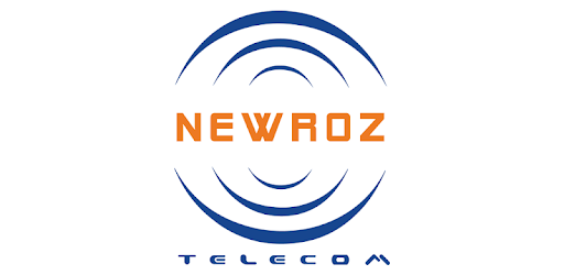 Qms Newroz Telecom Apps On Google Play