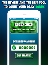 Robux Game Free Robux Wheel Calc For Rblx Apps En Google Play - instalar app que da robux