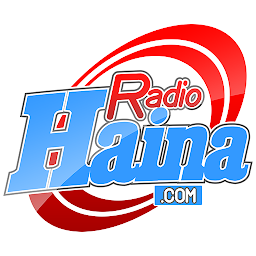 Imagen de icono Radio Haina