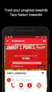 Jimboy's Tacos 3
