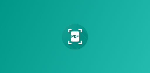 Simple Document Scanner