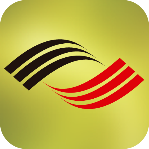 GEDAVE logo