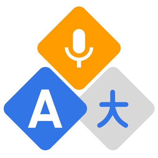 All Languages Voice Translator Download on Windows