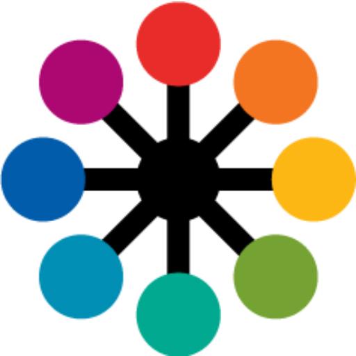 Учебный центр logo