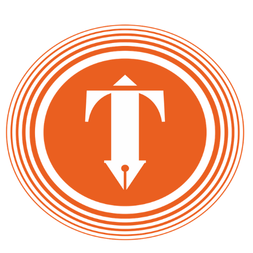 Tattvam Knowledge Institute logo