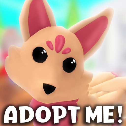 Adopt Me Tips And Tricks Apps Bei Google Play