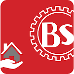 Cover Image of Download Beshay Housing 1.0.2 APK