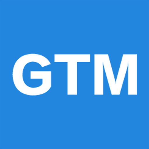 GTM-HEAM logo