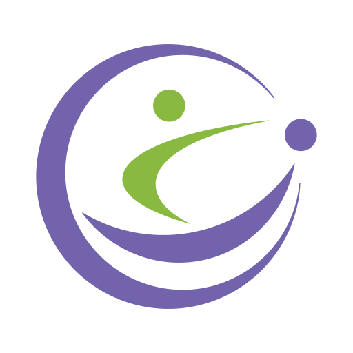 Spa Therapy logo