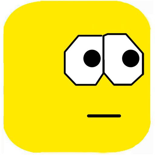 Pac Shop logo