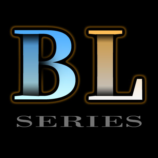 BL-F logo