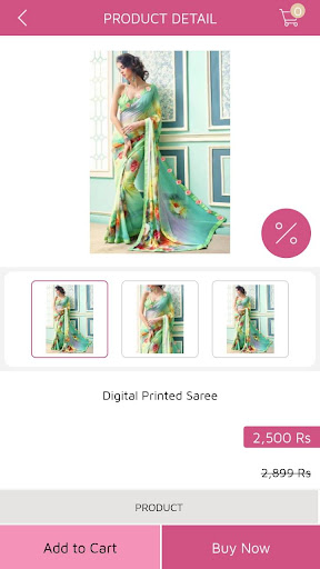 Make Reseller Application Now