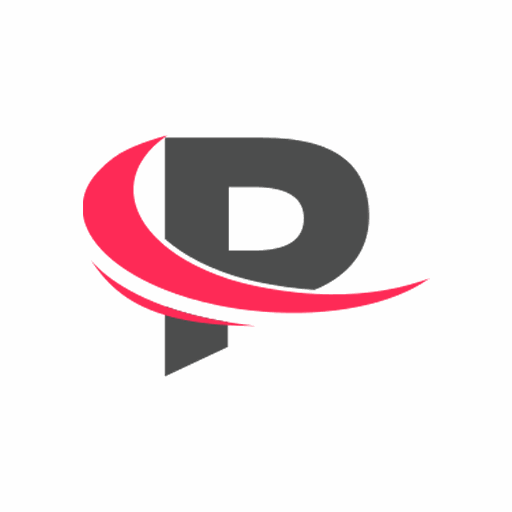 Pró-Contábil logo