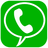 guide for WhatsApp for PC Mac icon