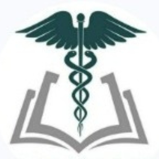 EDUMAX logo