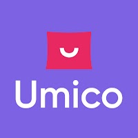 Umico – Интернет-магазин, Бонусная карточка, Банк