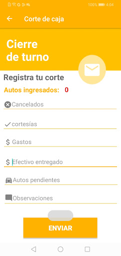 confort_opa Screen 2