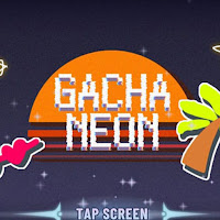 Guide For Gacha Neon Club