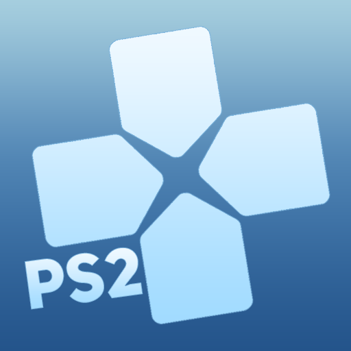 PS2 Emulador PS2X Emulator Download on Windows