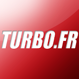 Turbo.fr icon