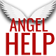 Ask For Help From Angels