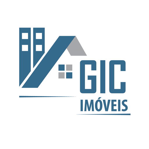 GIC  Icon