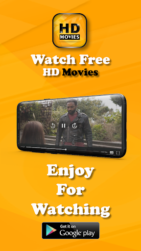 HD Movies - Watch Free Full Movie