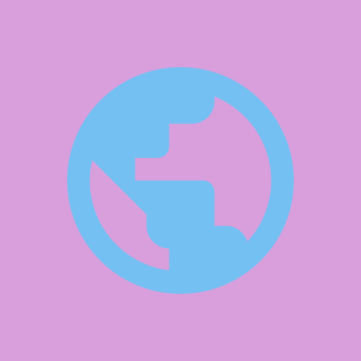 Gender Selection logo