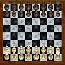 Top 5 Best Galaxy S10 3D Chess Games Download | BRh1O6R8xFTzxvV845QjiQi5dJEK2RA0L63yxsxy1zOeJC8Fd56oIdEFt_P7-Sk5Yg=s128-h480