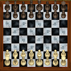 My Chess 3D 1.6.1.2