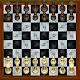 My Chess 3D Auf Windows herunterladen