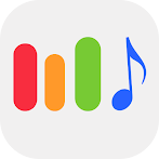 Easy Play Piano