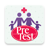 Family Medicine PreTest: USMLE icon