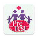 Family Medicine PreTest: USMLE 6.18.5234 APK Herunterladen