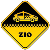 ZIO TAXI OFFERS