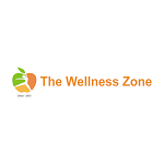Cover Image of Download The Wellness Zone  APK