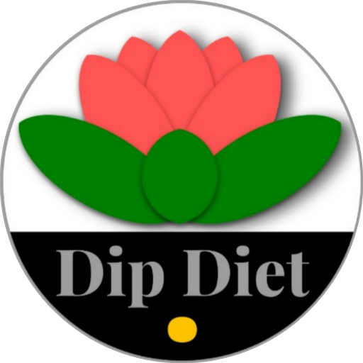 dip-diet-get-your-diet-plan-for-pc-mac-windows-11-10-8-7-free