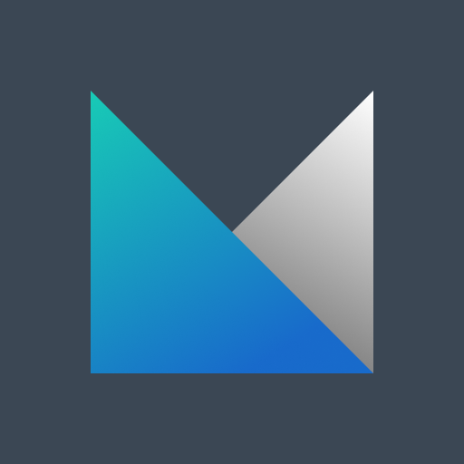 Metrix - Google Play 앱