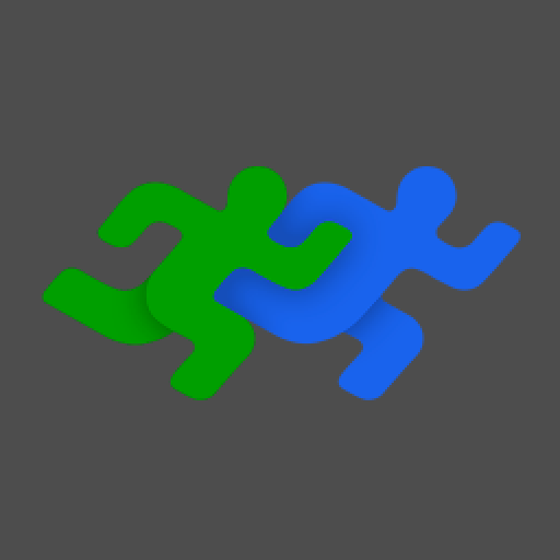 Centro Fitness Mondovì logo