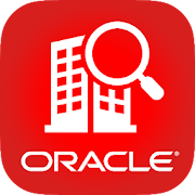 Top 20 Business Apps Like Oracle Inspector - Best Alternatives