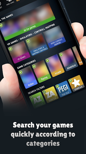 Logo https://play-lh.googleusercontent.com/BRjmPvICCkiO7QLdU-3YVGCTExEvZM2MqgPaVMAFabkR3hBFhruL23ZkxOuJIOmZ12GL