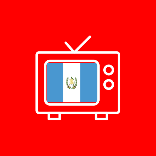 Guatemala TV Live Download on Windows