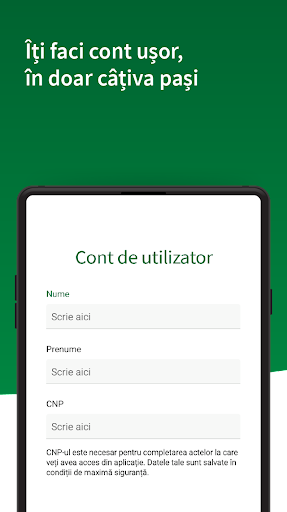 OMNIASIG Screen 2