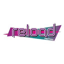 Icon image Reload