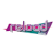 Reload - Androidアプリ